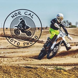 Meet your Posher, Frank